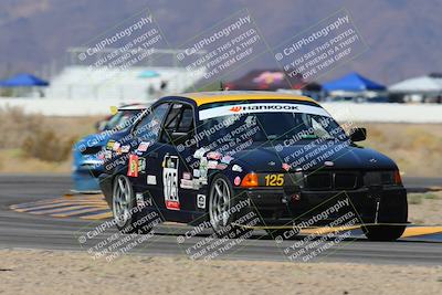 media/Oct-12-2024-Lucky Dog Racing (Sat) [[592b3fc642]]/Stint 1 From (10am to 1147am)/4-Turn 4/